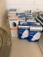 lampjes, Diversen, Kerst, Ophalen, Zo goed als nieuw