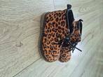 Schattige laarzen te koop maat 23, Kinderen en Baby's, Kinderkleding | Schoenen en Sokken, Ophalen, Gebruikt, Meisje, Laarzen