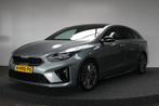Kia ProCeed 1.4 T-GDI GT-PlusLine|Rijklaarprijs|Pano|Trekhaa, Auto's, 4 cilinders, Origineel Nederlands, 600 kg, Adaptive Cruise Control