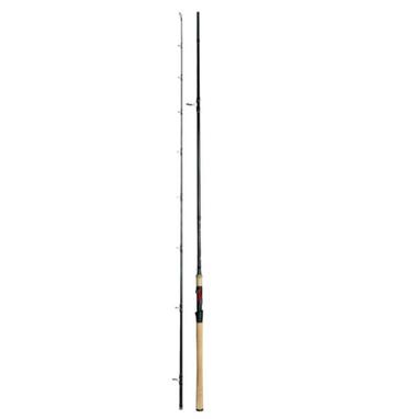 NIEUW Arca Inferno Pike Roofvishengel 3,00 Meter 70 Gram beschikbaar voor biedingen