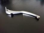 Triumph Brembo Remhendel T2025899, Motoren, Ophalen of Verzenden, Zo goed als nieuw