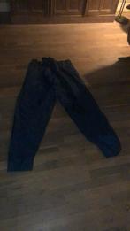 Caphorn plastimo zeilbroek marine XXL nieuw, Watersport en Boten, Watersportkleding, Plastimo, Nieuw, Zeilbroek, Ophalen of Verzenden