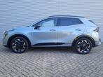 Kia Sportage 1.6 T-GDi Plug-in Hybrid AWD GT-Line | Automaat, Auto's, Kia, Automaat, Gebruikt, Euro 6, 4 cilinders