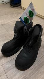 Steitz Secura Werkschoenen Maat 43 Leer, Heren, Schoenen, Nieuw, Ophalen of Verzenden