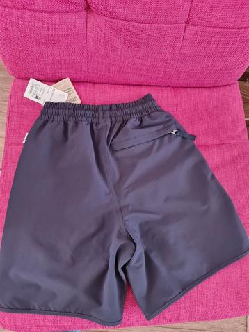 Nieuw Puma shorts kinds beschikbaar voor biedingen
