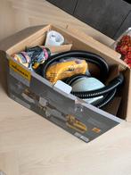 Verspuit Wagner 690 Flexio, Ophalen of Verzenden, Zo goed als nieuw