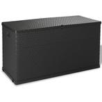 Opbergbox opbergkist tuinkussens kunststof GRATIS VERZONDEN!, Tuin en Terras, Tuinmeubel-accessoires, Verzenden, Nieuw