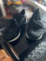Zwarte schoenen merk La Strada, Ophalen of Verzenden, Zo goed als nieuw, Zwart
