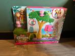 Nieuwe Barbie Chelsea The Lost Birthday Speelset, Ophalen of Verzenden, Nieuw, Barbie