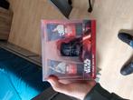 Star wars bath set (cib met seal), Verzamelen, Star Wars, Ophalen of Verzenden, Nieuw, Overige typen