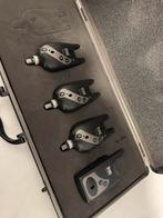 een nieuwe optonic g2x draadloze beetmelder set 3 + 1, Ophalen of Verzenden, Nieuw, Overige typen