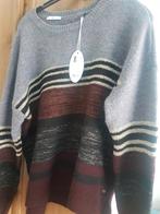 Mooie trui van Esprit nieuw, Ophalen of Verzenden, Zo goed als nieuw, Maat 46/48 (XL) of groter