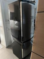 Gratis koelvrieskast, Ophalen, Zonder vriesvak, 160 cm of meer, Minder dan 75 liter