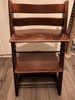 Stokke triptrap, Kinderen en Baby's, Kinderstoelen, Ophalen, Zo goed als nieuw, Meegroeistoel