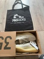 Adidas Yeezy Boost 350 V2 UV Light GY3438 Maat EU43 1/3 YZY, Kleding | Heren, Schoenen, Nieuw, Yeezy, Sneakers of Gympen, Verzenden