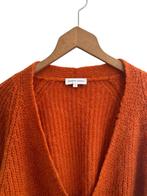 Fabienne Chapot vest S, Kleding | Dames, Oranje, Ophalen of Verzenden, Zo goed als nieuw, Maat 36 (S)