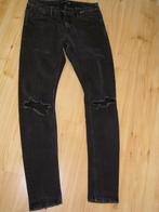 Coolcat zwarte spijkerjeans DEX 31/32, Zwart, W32 (confectie 46) of kleiner, Ophalen of Verzenden, Coolcat