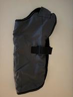 Hondenjasje 40 cm, Ophalen of Verzenden, Zo goed als nieuw