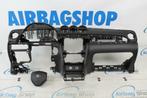 Airbag set - Dashboard zwart Suzuki Vitara (2015-heden), Auto-onderdelen, Gebruikt, Ophalen of Verzenden