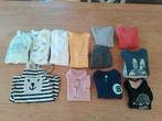 Kledingpakket jongens maat 68, Kinderen en Baby's, Ophalen of Verzenden, Zo goed als nieuw, Maat 68