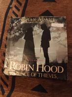 Bryan Adams everything ido i do it for you, Ophalen of Verzenden, Gebruikt, Pop