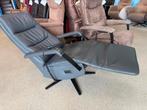 Meubelzorg sta op stoel relax fauteuil gratis bezorging, Verzenden, Nieuw, Leer