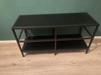 tv kastje ikea, Ophalen, 50 tot 100 cm, Zo goed als nieuw, Minder dan 100 cm
