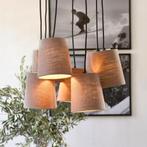 Riviera Maison hanglamp nieuw in doos, Huis en Inrichting, Lampen | Lampenkappen, Nieuw, Verzenden