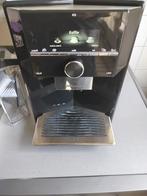 Siemens EQ9 s300, Ophalen of Verzenden, Koffiemachine