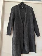 Vest donker grijs Only maat XS, Only, Ophalen of Verzenden, Maat 34 (XS) of kleiner, Grijs