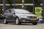 Volvo V70 1.6 T4 Nordic+ (bj 2015, automaat), Auto's, Volvo, Origineel Nederlands, Te koop, 5 stoelen, 14 km/l