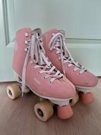 Oxelo rolschaatsen - Maat 39, Ophalen of Verzenden, Gebruikt, Kinderen