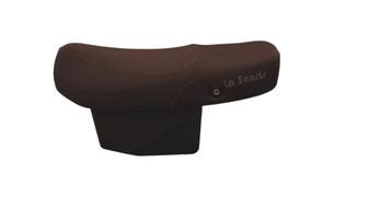 Buddyseat buddy zadel origineel AGM VX50 VX50s beschikbaar voor biedingen