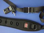 Schouderband voor camera 'Carry Speed Slim Mark lV', Ophalen of Verzenden, Gebruikt, Overige typen, Overige merken