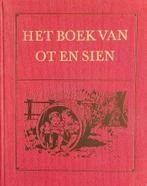 Het Boek van Ot en Sien, Ophalen of Verzenden, Gelezen, Jan Ligthart