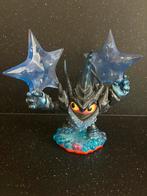 Skylanders trap team trapmaster lob star lobstar, Ophalen of Verzenden