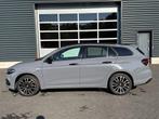 Fiat Tipo Stationwagon 1.0 City Sport, camera, lana assist,, Auto's, Fiat, Voorwielaandrijving, Stof, Gebruikt, 100 pk