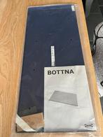 IKEA Bottna tijdschriften display voor billy, Ophalen, Zo goed als nieuw