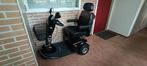 Scootmobiel Planter 3s Zwart, Diversen, Ophalen, Zo goed als nieuw