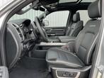 Dodge RAM 1500 pick up 4x4 Crew Cab Laramie Night voorraad, Automaat, Gebruikt, Bedrijf, Dodge