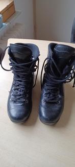 Meindl Jungle Panama maat 43 wandelschoenen, Ophalen of Verzenden, Gebruikt, Schoenen