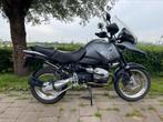 BMW R 1150 GS 2003 Twin Spark, 1150 cc, 2 cilinders, Particulier, Meer dan 35 kW