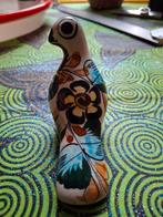 Vintage Tonala, Antiek en Kunst, Ophalen of Verzenden