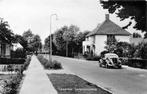 (377-196-003) Langeraar Langeraarseweg, Verzenden, Zuid-Holland