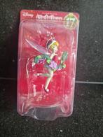Disney Tinkerbell Kersthanger - Nieuw in verpakking!, Verzamelen, Disney, Ophalen of Verzenden, Overige figuren, Nieuw, Beeldje of Figuurtje