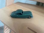 Vintage Speelgoedauto dinky toys zie foto’s, Hobby en Vrije tijd, Modelauto's | 1:18, Ophalen of Verzenden, Gebruikt, Auto, Overige merken