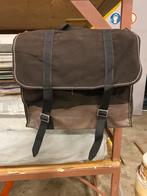 Fietstas - Praktisch en ruim!, Fietsen en Brommers, Fietsaccessoires | Fietstassen, Onbekend, Nieuw, Ophalen of Verzenden, Onbekend