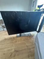 Samsung 46 inch TV, Audio, Tv en Foto, Televisies, Ophalen, Gebruikt, 100 cm of meer, Samsung