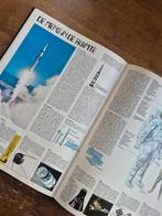 Spectrum Maanatlas - Patrick Moore, Gelezen, Overige atlassen, 1800 tot 2000, Wereld