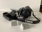 Canon camera.SH40HS., Ophalen, Zo goed als nieuw, Canon, 8 keer of meer